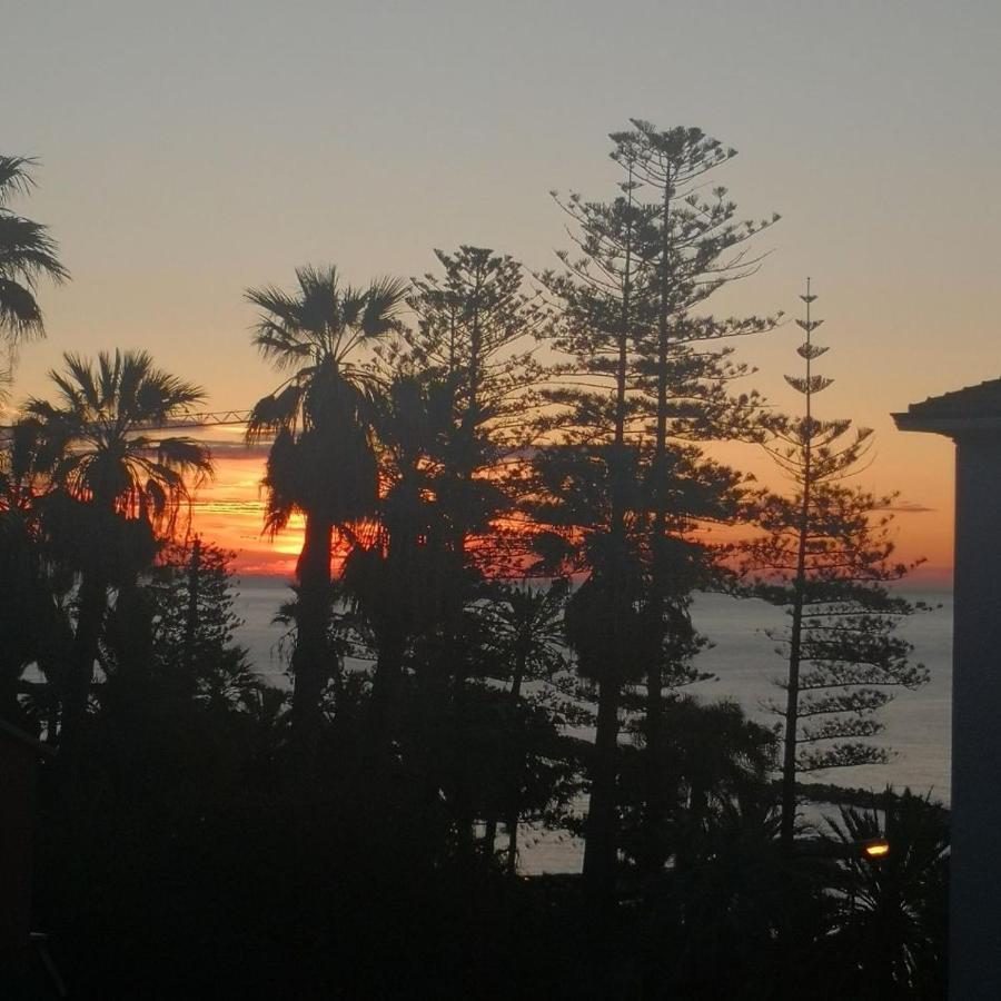 Petit Avec Classe Sanremo Exterior photo